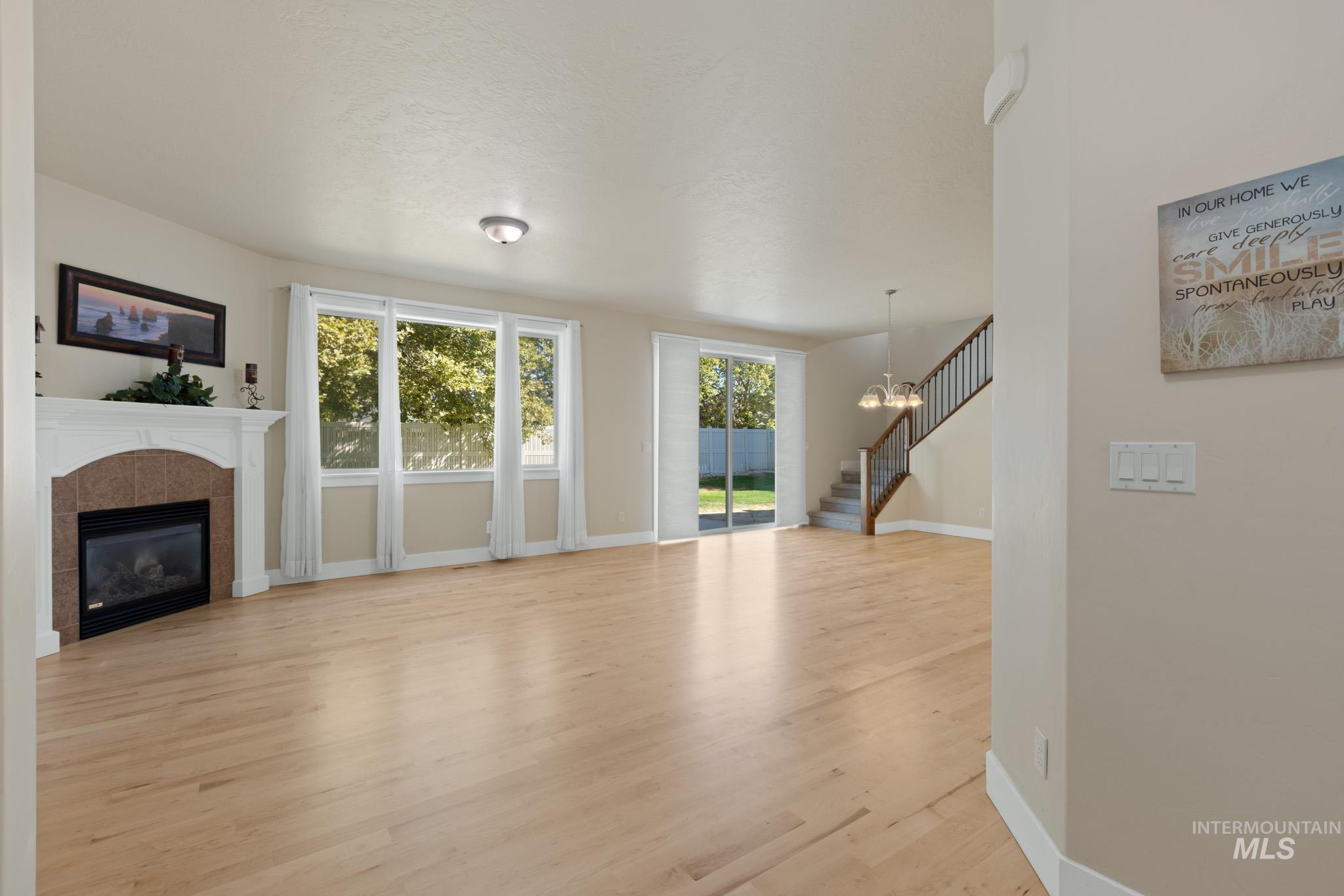 Meridian, Idaho, 83646, United States, 3 Bedrooms Bedrooms, ,Residential,For Sale,1926197