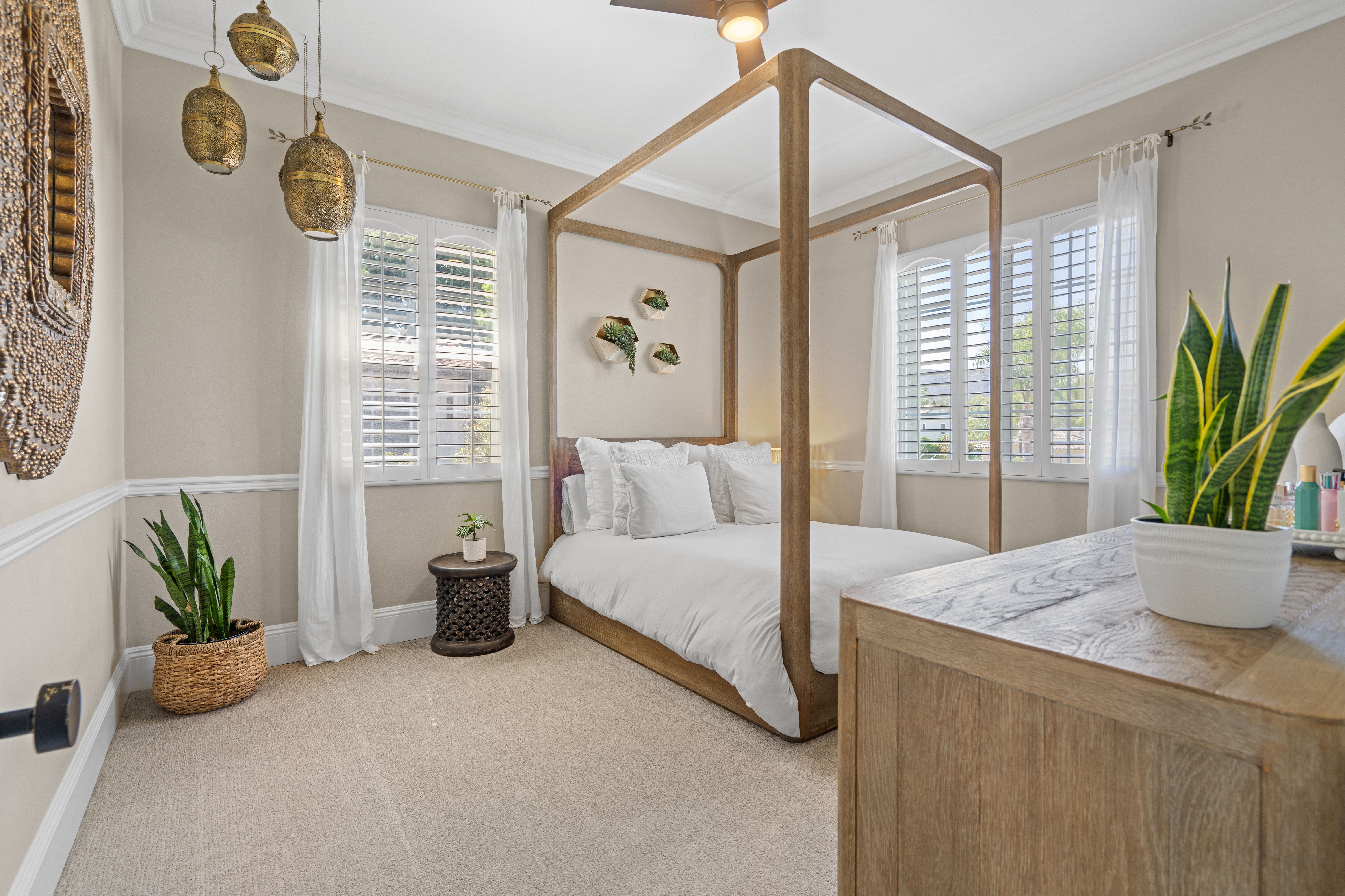  42909 Joshua Tree Court, Murrieta, CA 92562 - 物件實景