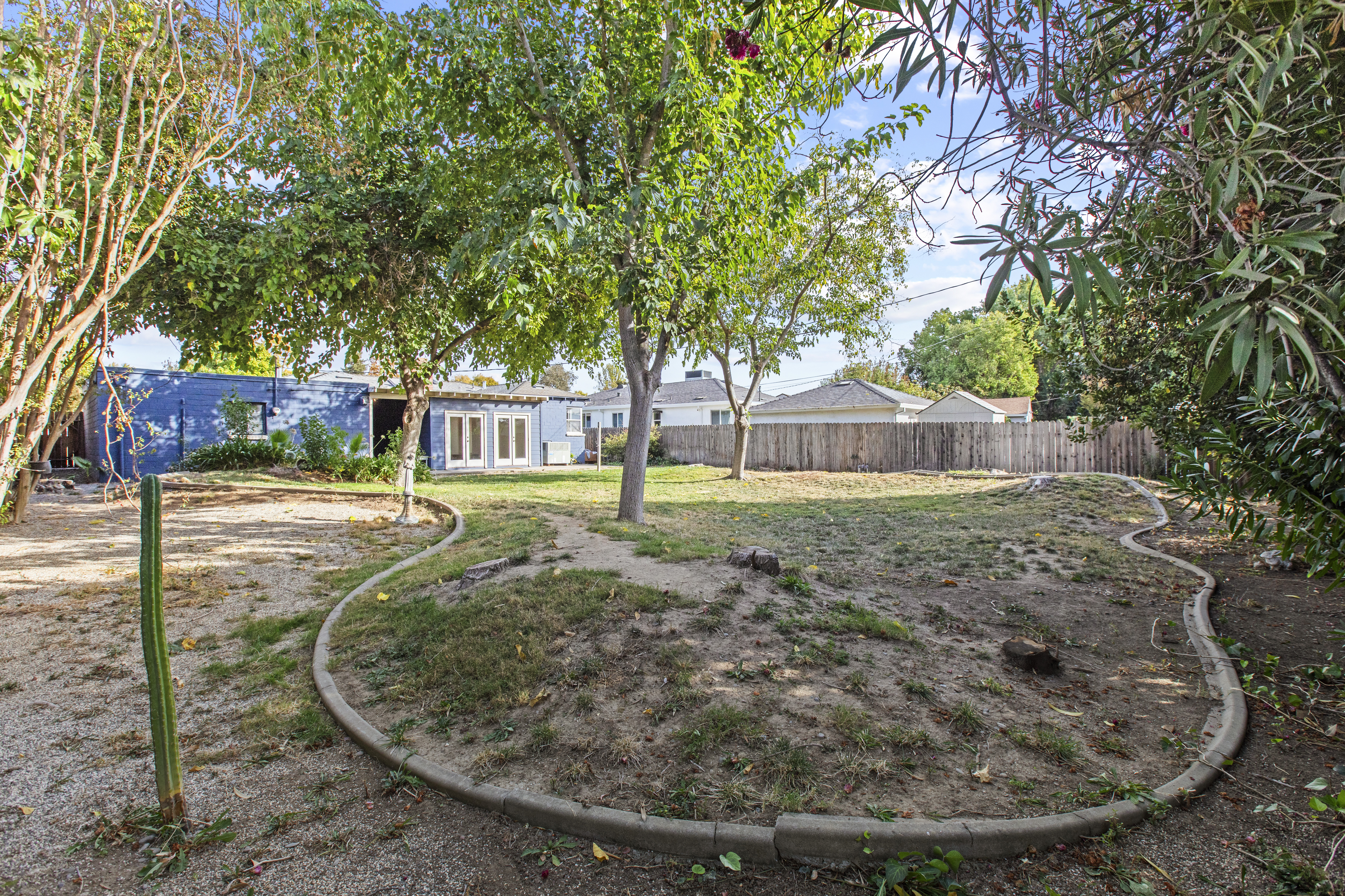  711 El Encino Way, Sacramento, CA 95864 - 物件實景