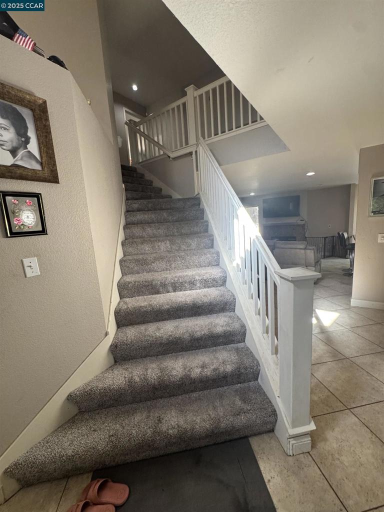 Antioch, California, 94531, United States, 5 Bedrooms Bedrooms, ,3 BathroomsBathrooms,Residential,For Sale,2008127