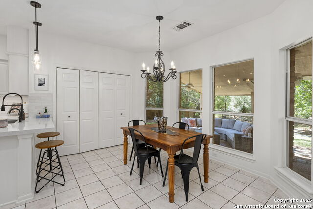 San Antonio, Texas, 78216, United States, 3 Bedrooms Bedrooms, ,3 BathroomsBathrooms,Residential,For Sale,1906998