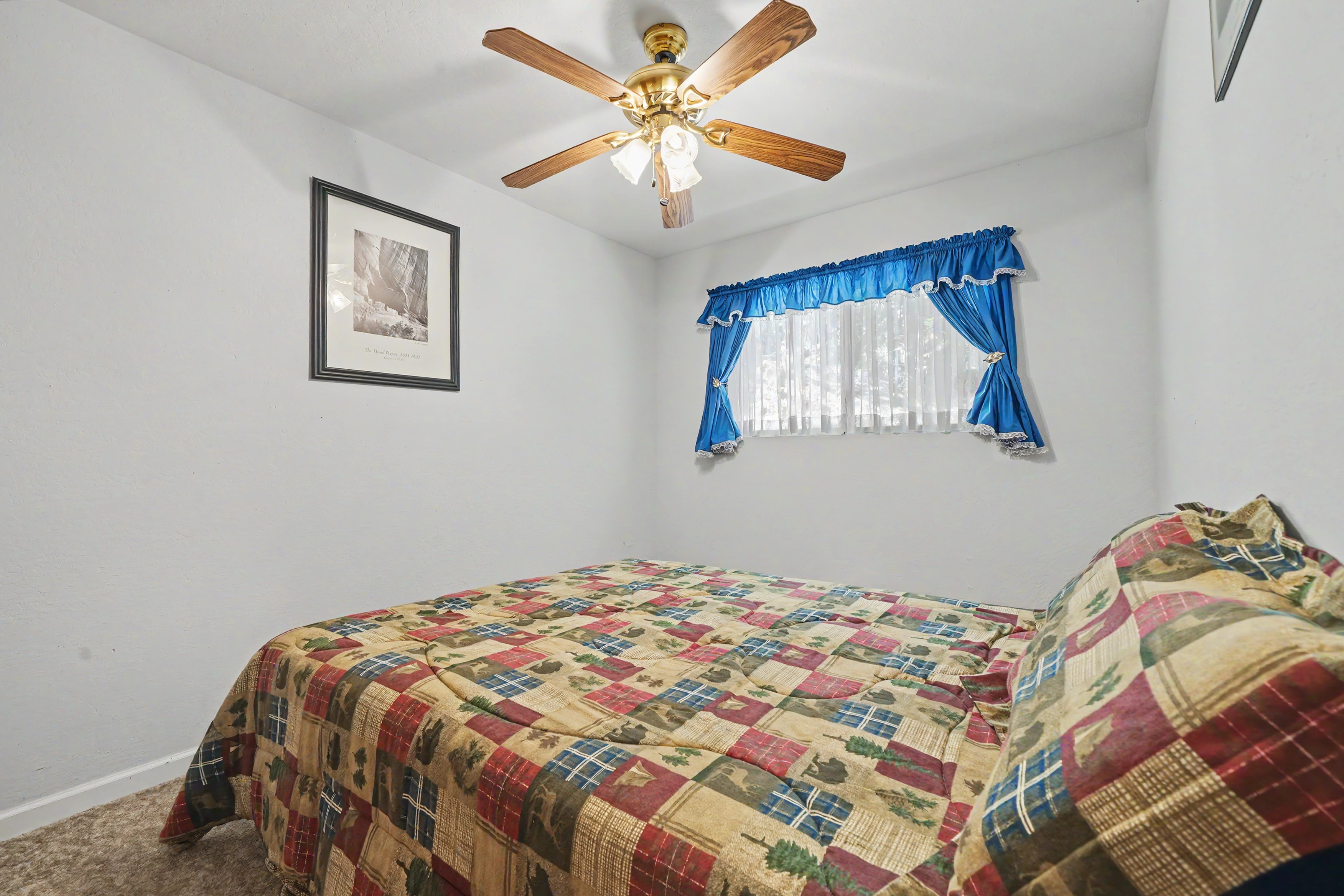  16651 Silver Drive South, Pioneer, CA 95666 - 物件實景