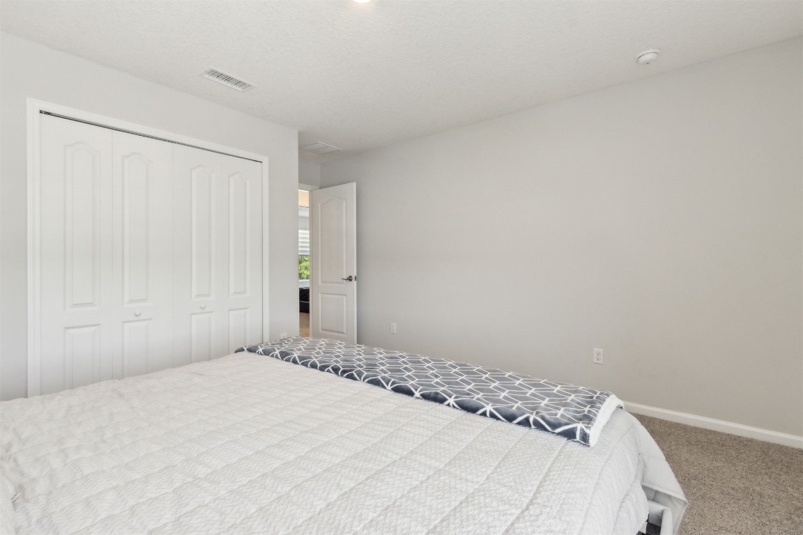 Yulee, Florida, 32097, United States, 4 Bedrooms Bedrooms, ,3 BathroomsBathrooms,Residential,For Sale,1920102