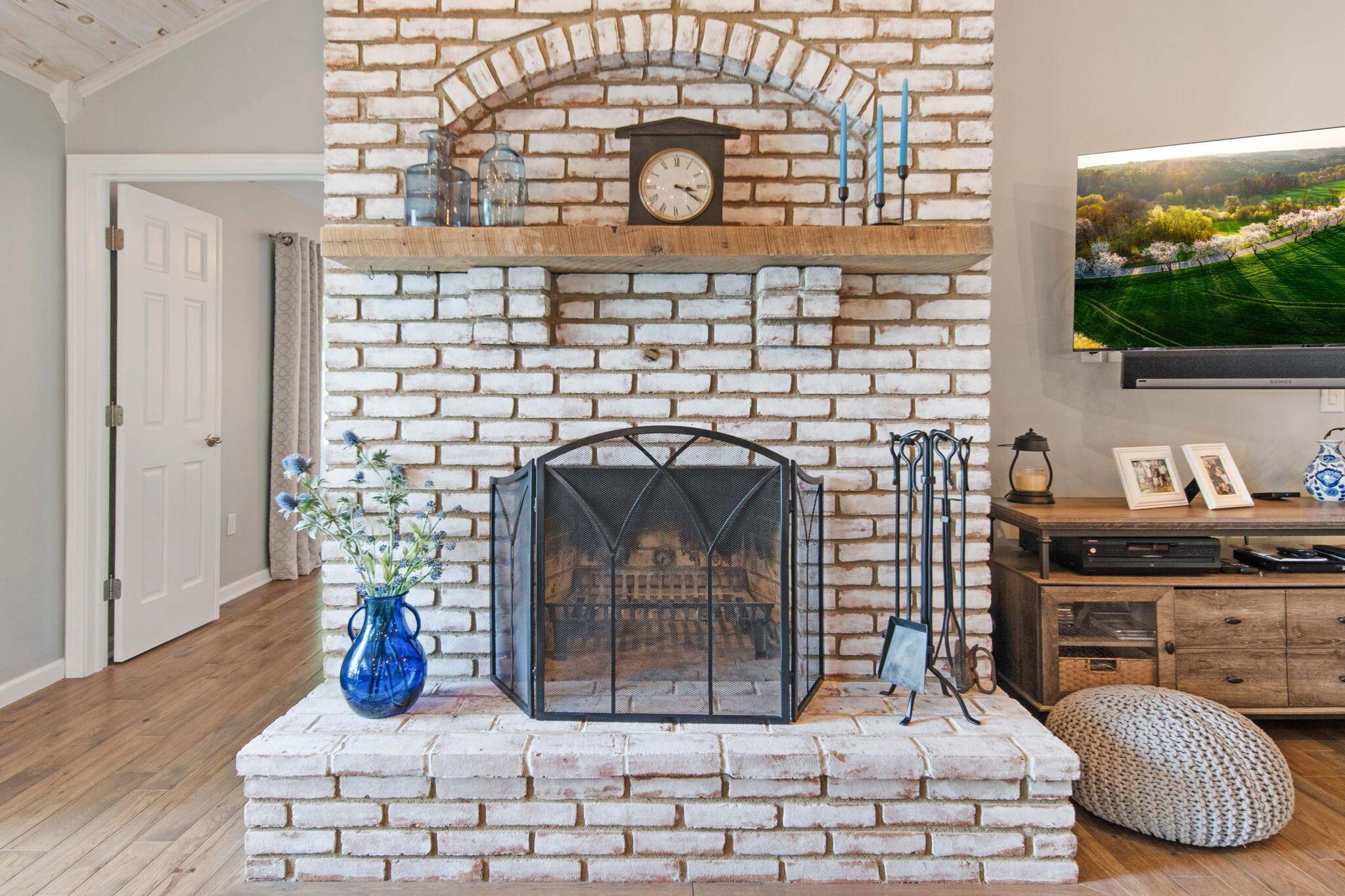 Mount Gilead, Ohio, 43338, United States, 3 Bedrooms Bedrooms, ,4 BathroomsBathrooms,Residential,For Sale,1983535