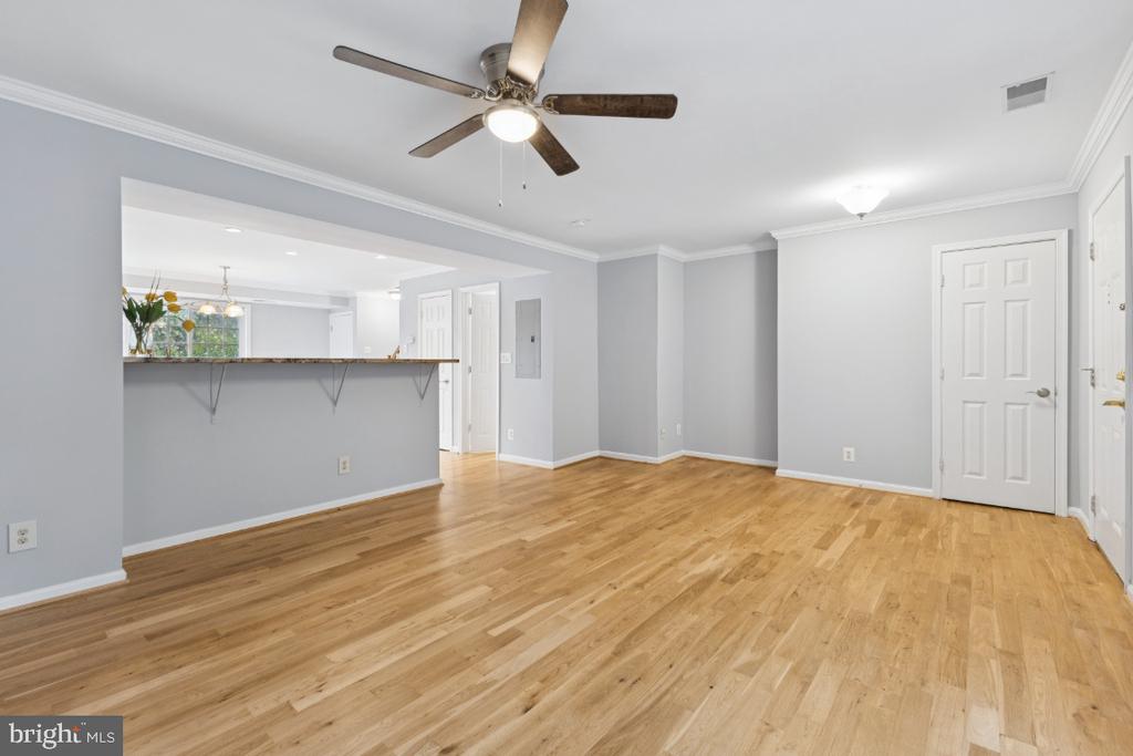 Alexandria, Virginia, 22304, United States, 3 Bedrooms Bedrooms, ,3 BathroomsBathrooms,Residential,For Sale,1980099