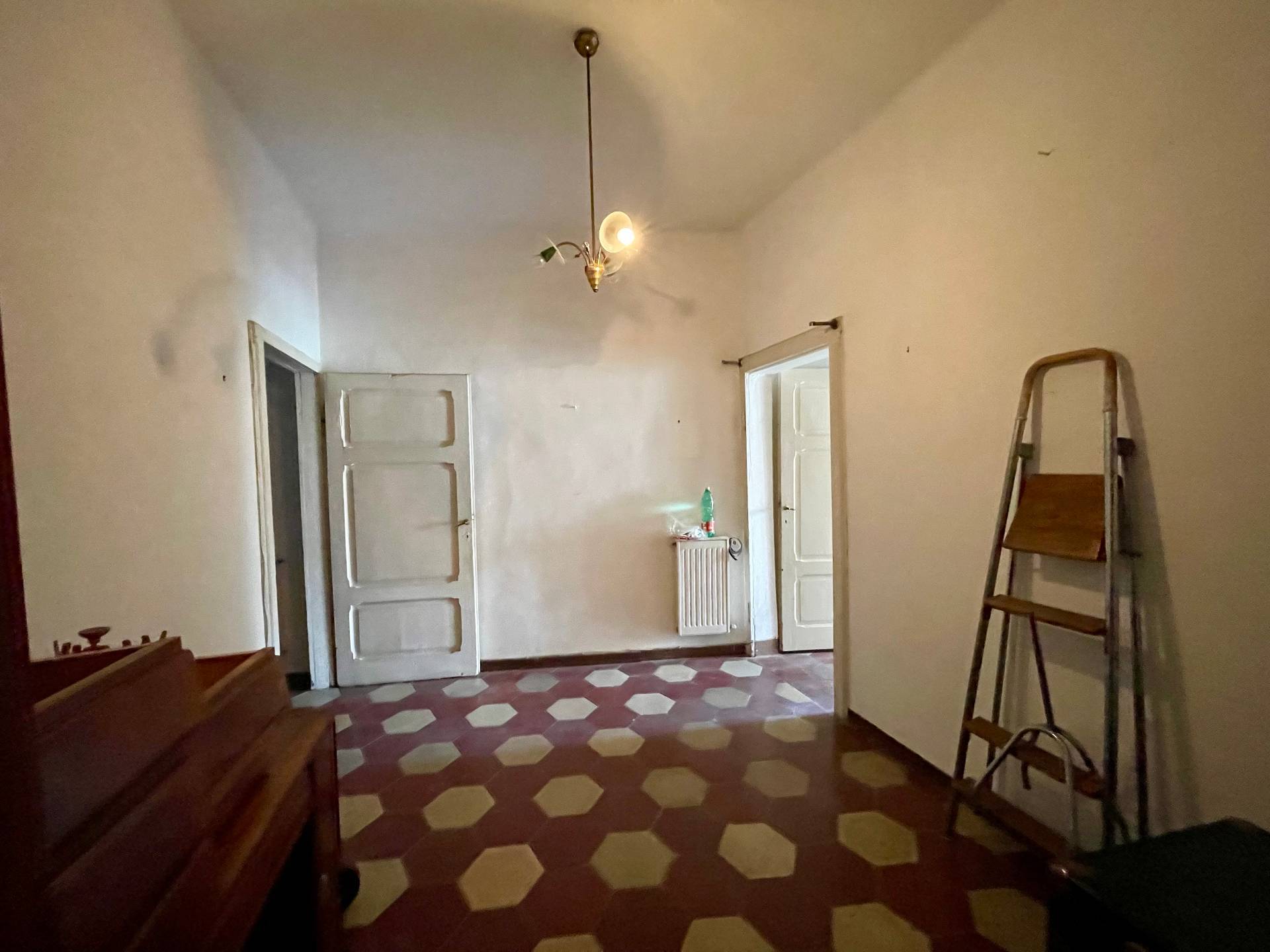 CORSO ITALIA, Orbetello, Grosseto, 58015, IT, 2 Bedrooms Bedrooms, ,2 BathroomsBathrooms,Residential,For Sale,CORSO ITALIA,1624336