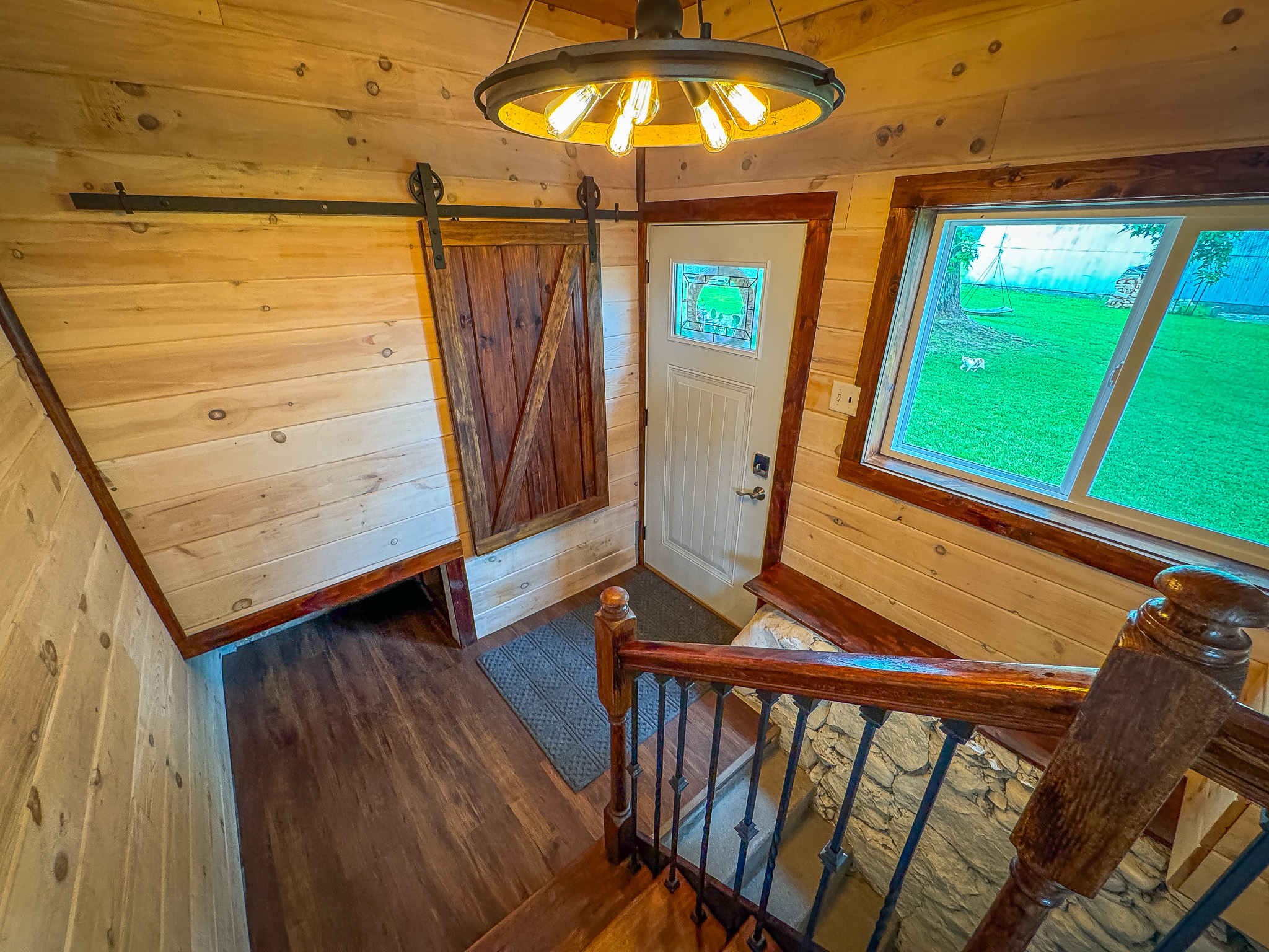 Walkerville, Michigan, 49459, United States, 5 Bedrooms Bedrooms, ,2 BathroomsBathrooms,Residential,For Sale,1942688