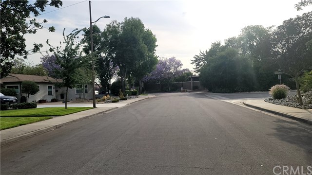 Claremont, California, 91711, United States, 3 Bedrooms Bedrooms, ,2 BathroomsBathrooms,Residential,For Sale,1935083