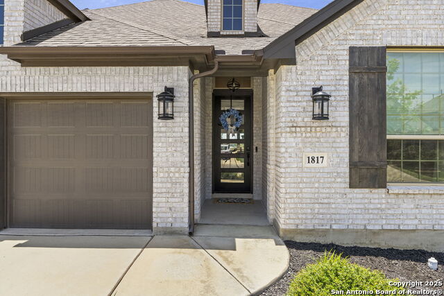 San Antonio, Texas, 78253, United States, 5 Bedrooms Bedrooms, ,4 BathroomsBathrooms,Residential,For Sale,1857889