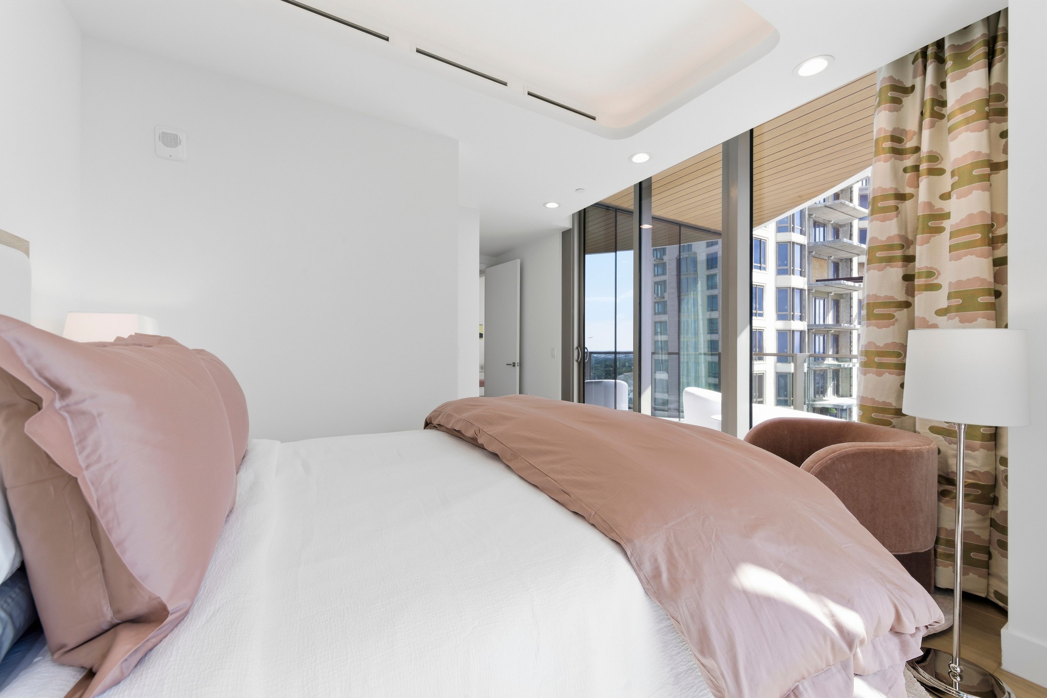  1333 S Flagler Drive 1702 - 物件實景