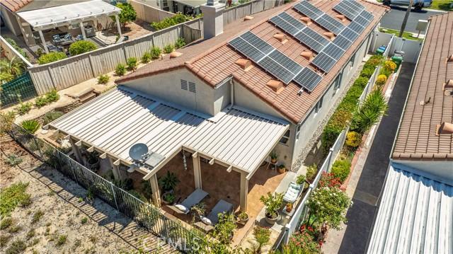 Murrieta, California, 92562, United States, 2 Bedrooms Bedrooms, ,2 BathroomsBathrooms,Residential,For Sale,1892793
