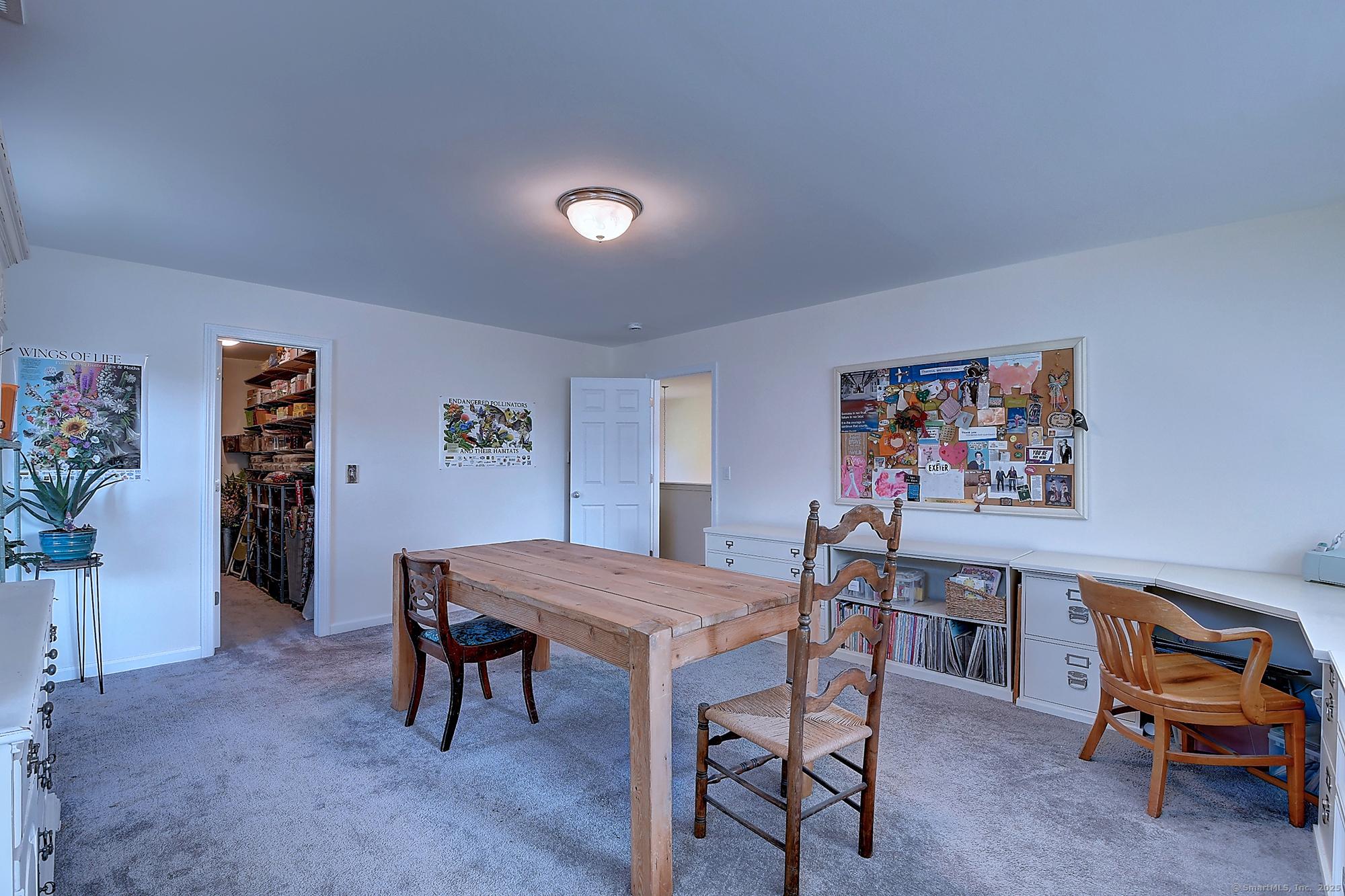 South Windsor, Connecticut, 06074, United States, 4 Bedrooms Bedrooms, ,3 BathroomsBathrooms,Residential,For Sale,1987410