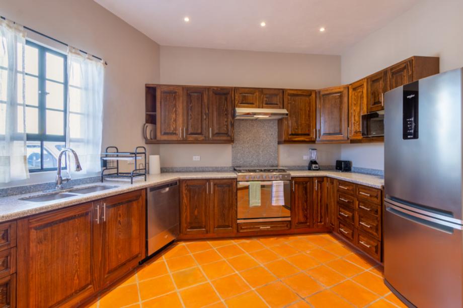 Aldama, San Miguel de Allende, Guanajuato, 37760, Mexico, 3 Bedrooms Bedrooms, ,3 BathroomsBathrooms,Residential,For Sale,Aldama,1586524