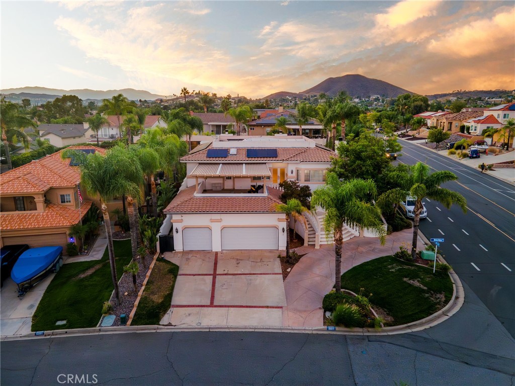 Canyon Lake, California, 92587, United States, 4 Bedrooms Bedrooms, ,3 BathroomsBathrooms,Residential,For Sale,1982938