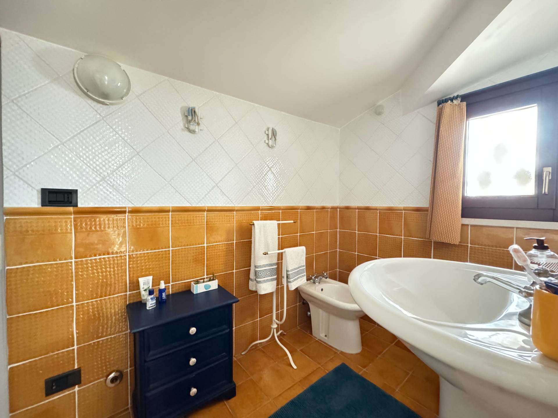 Ragusa, Ragusa, 97100, IT, 3 Bedrooms Bedrooms, ,3 BathroomsBathrooms,Residential,For Sale,1829533