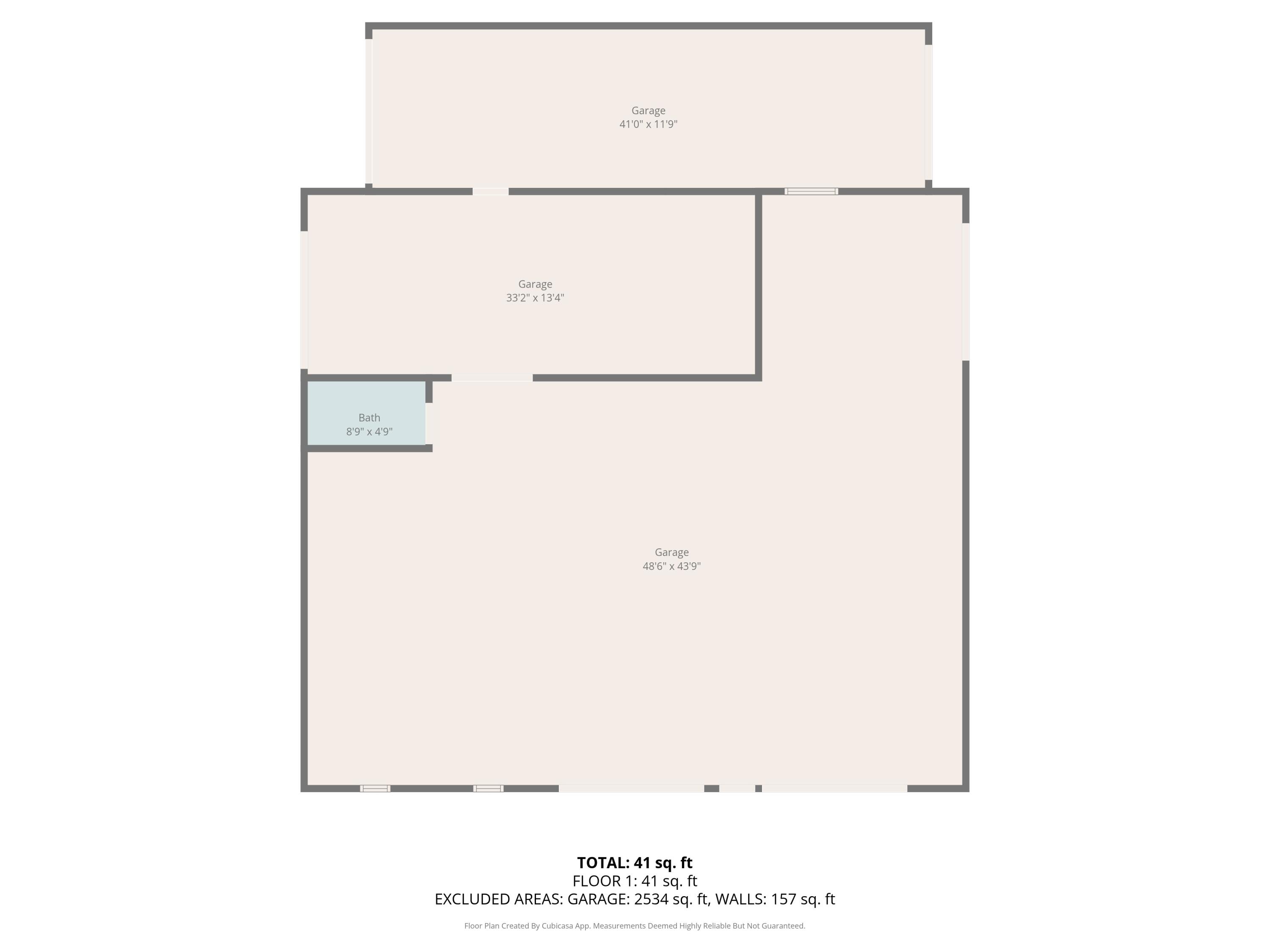 Fennville, Michigan, 49408, United States, 4 Bedrooms Bedrooms, ,4 BathroomsBathrooms,Residential,For Sale,1966449