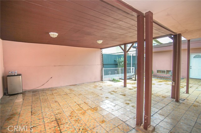 Huntington Park, California, 90255, United States, ,Residential,For Sale,1981517