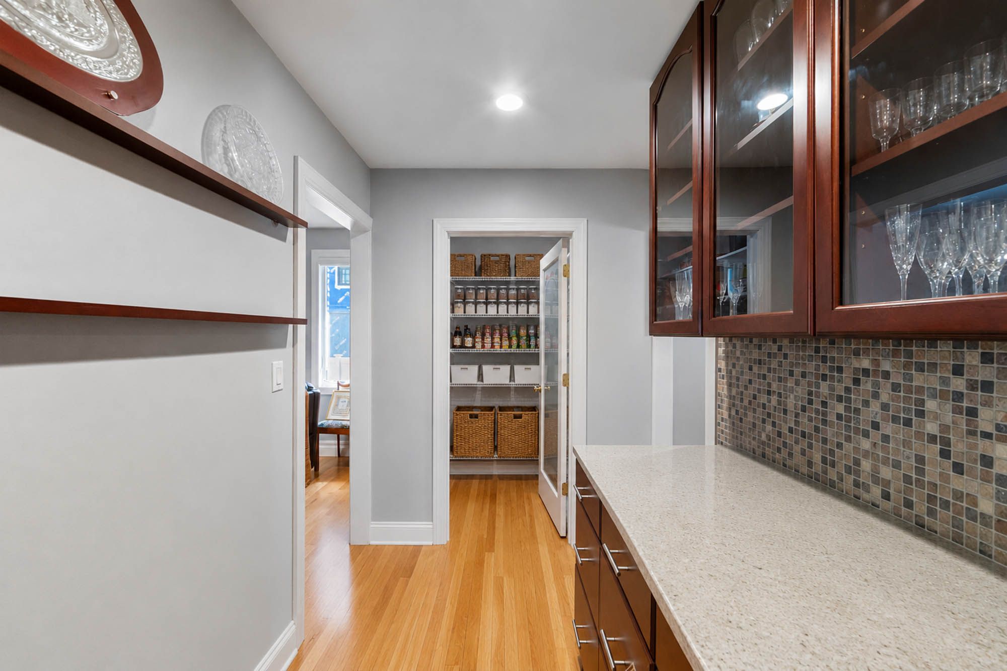  290 Dunkerhook Road, Paramus, NJ, 07652 - 物件實景