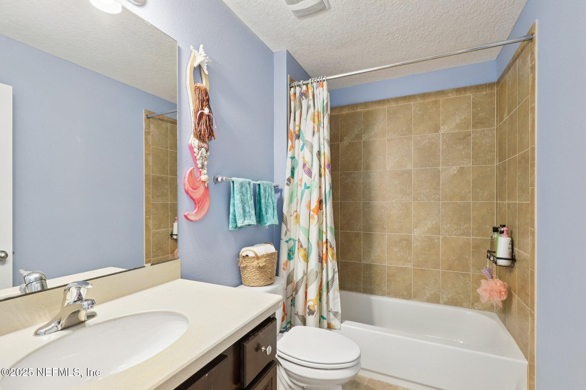 Green Cove Springs, Florida, 32043, United States, 4 Bedrooms Bedrooms, ,3 BathroomsBathrooms,Residential,For Sale,1985021