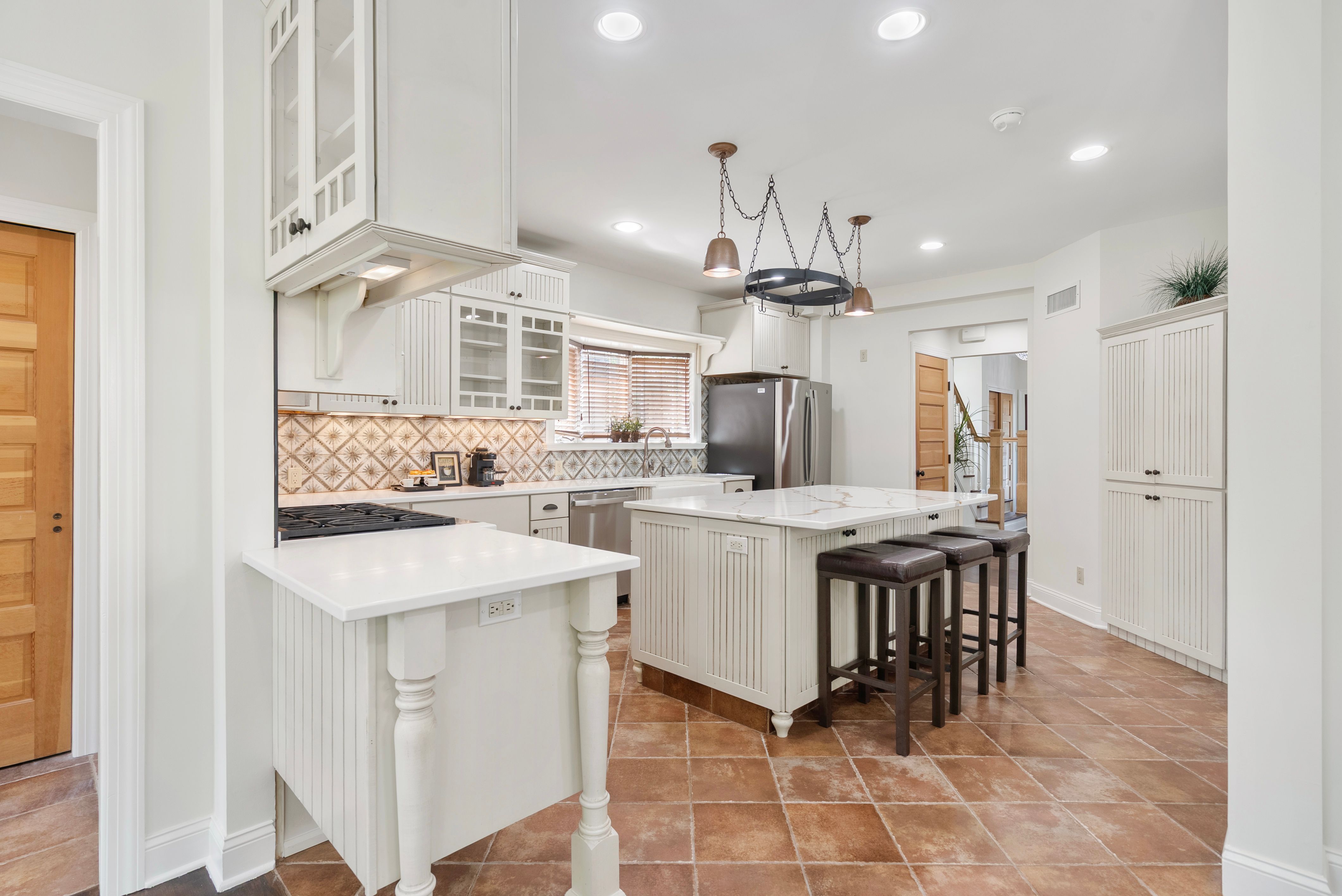 13 Glenview Road, Caldwell, NJ 07006 - 物件實景