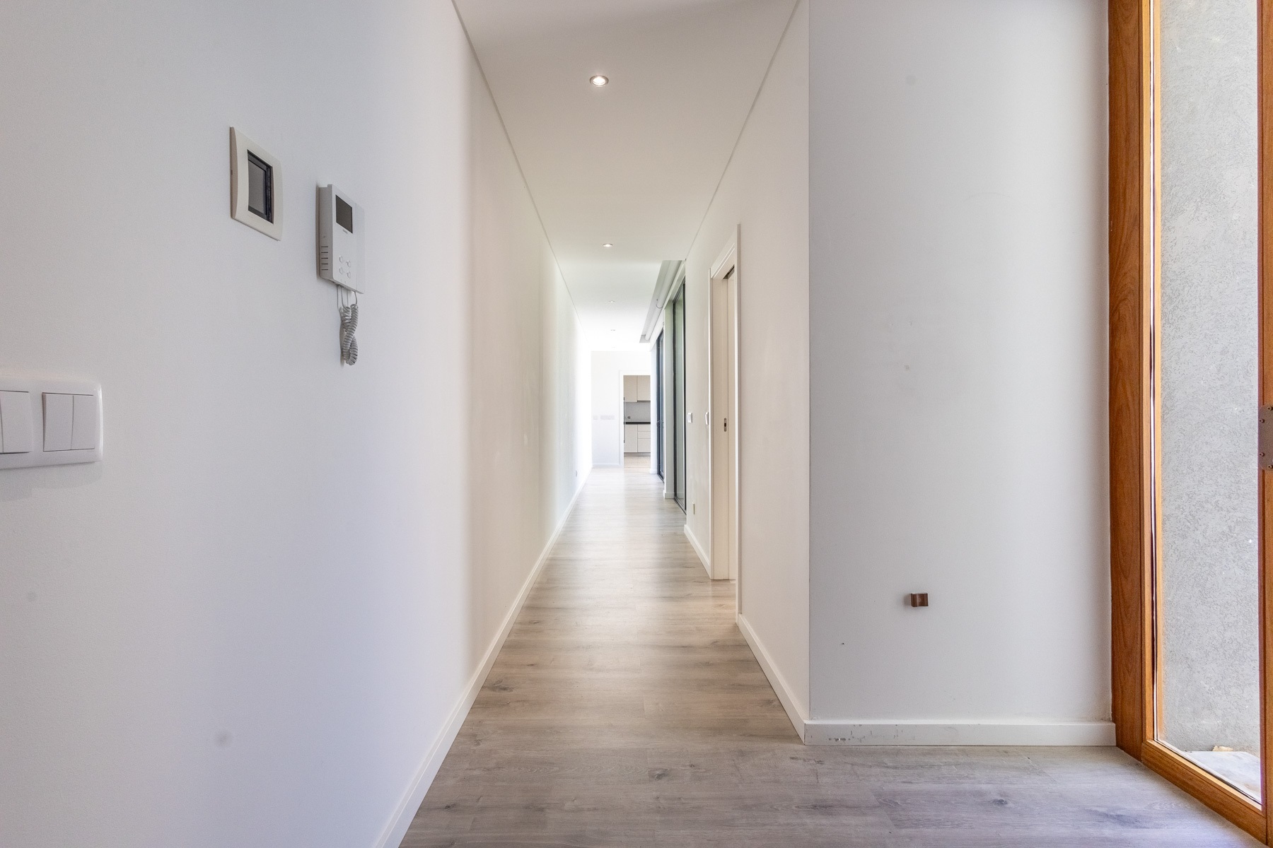  House, 4 bedrooms, for Sale - 物件實景