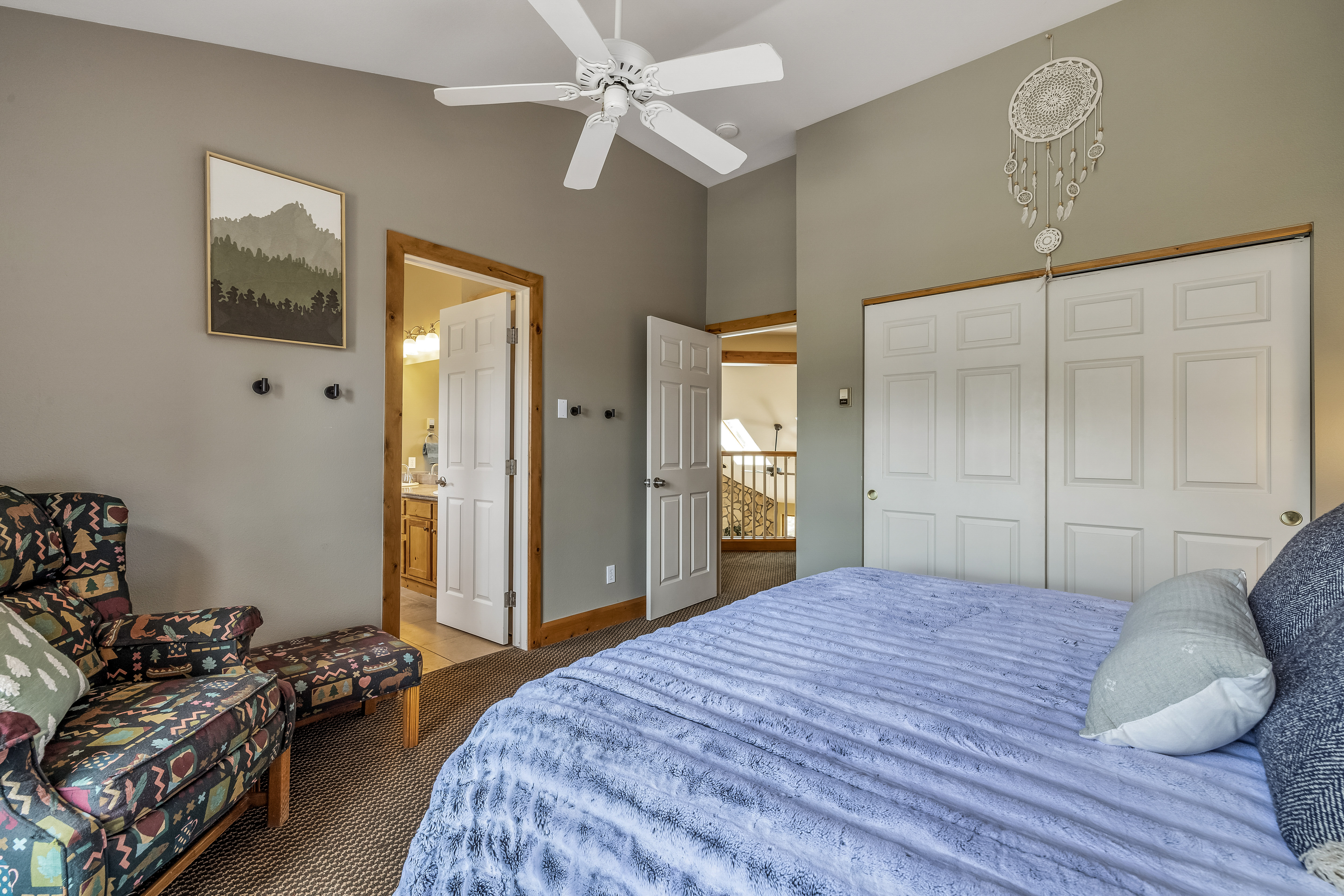  71 Starfire Lane, Keystone, CO, 80435 - 物件實景