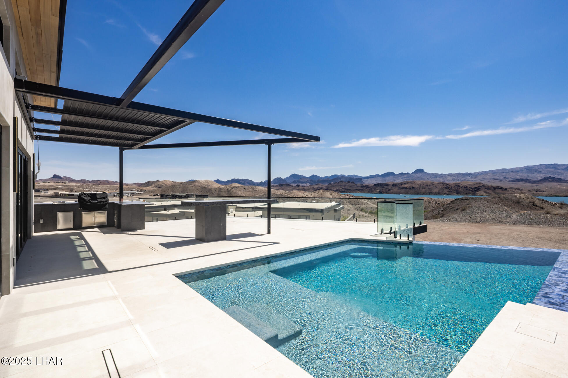 Lake Havasu City, Arizona, 86406, United States, 6 Bedrooms Bedrooms, ,3 BathroomsBathrooms,Residential,For Sale,1766228
