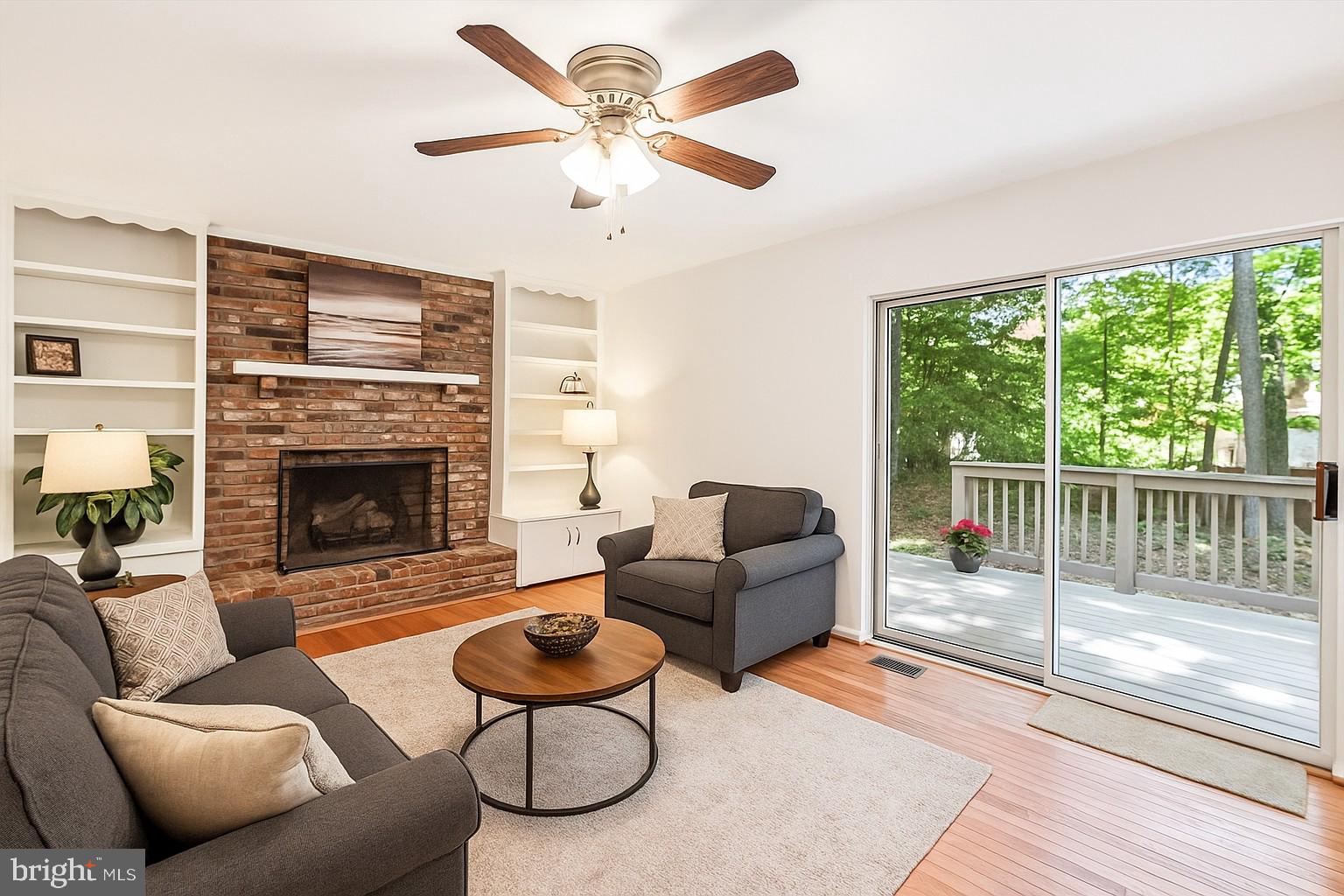 Arnold, Maryland, 21012, United States, 4 Bedrooms Bedrooms, ,3 BathroomsBathrooms,Residential,For Sale,1979079