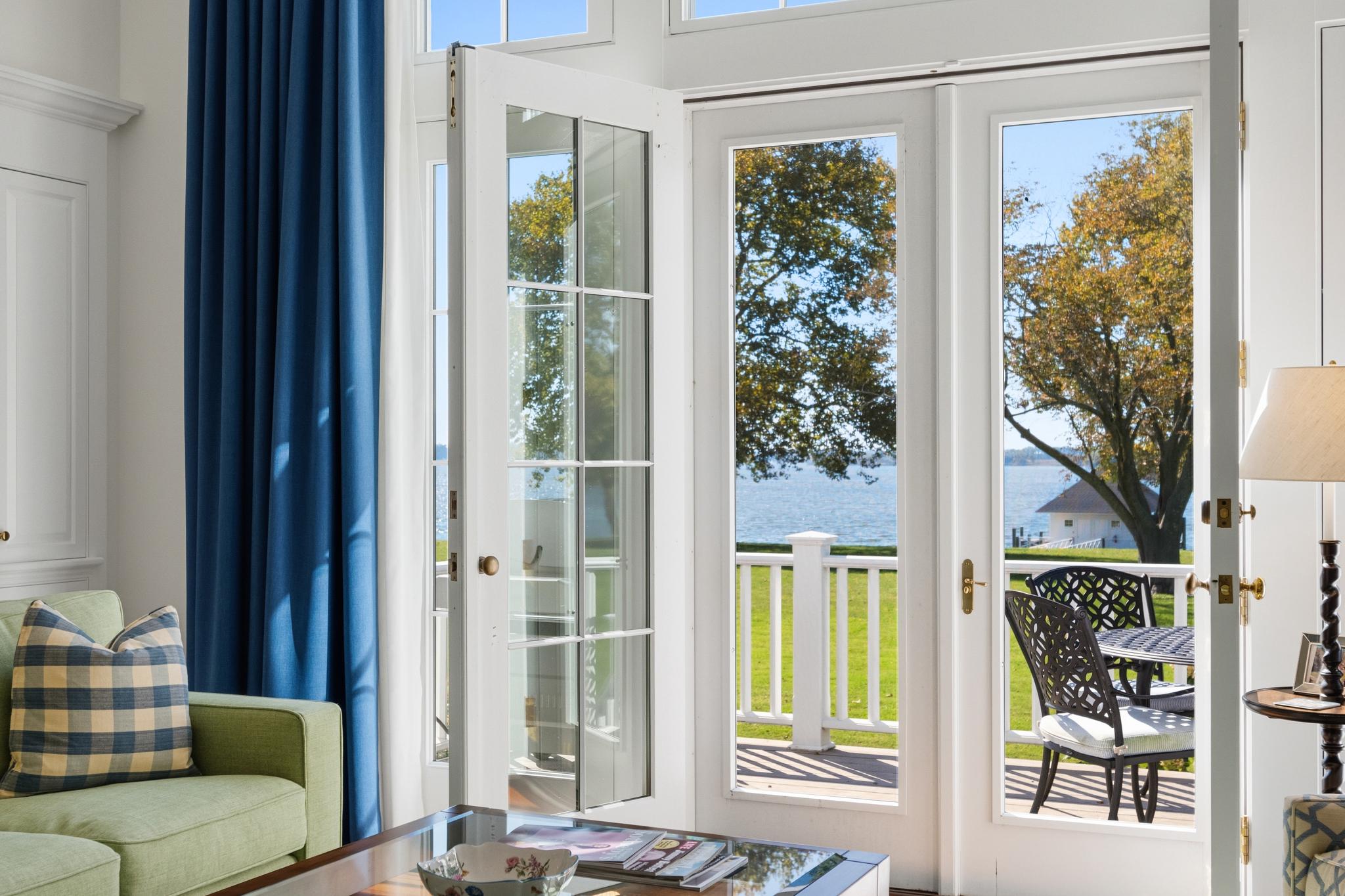  26546 Presquile Farm Drive, Easton, MD, 21601 - 物件實景