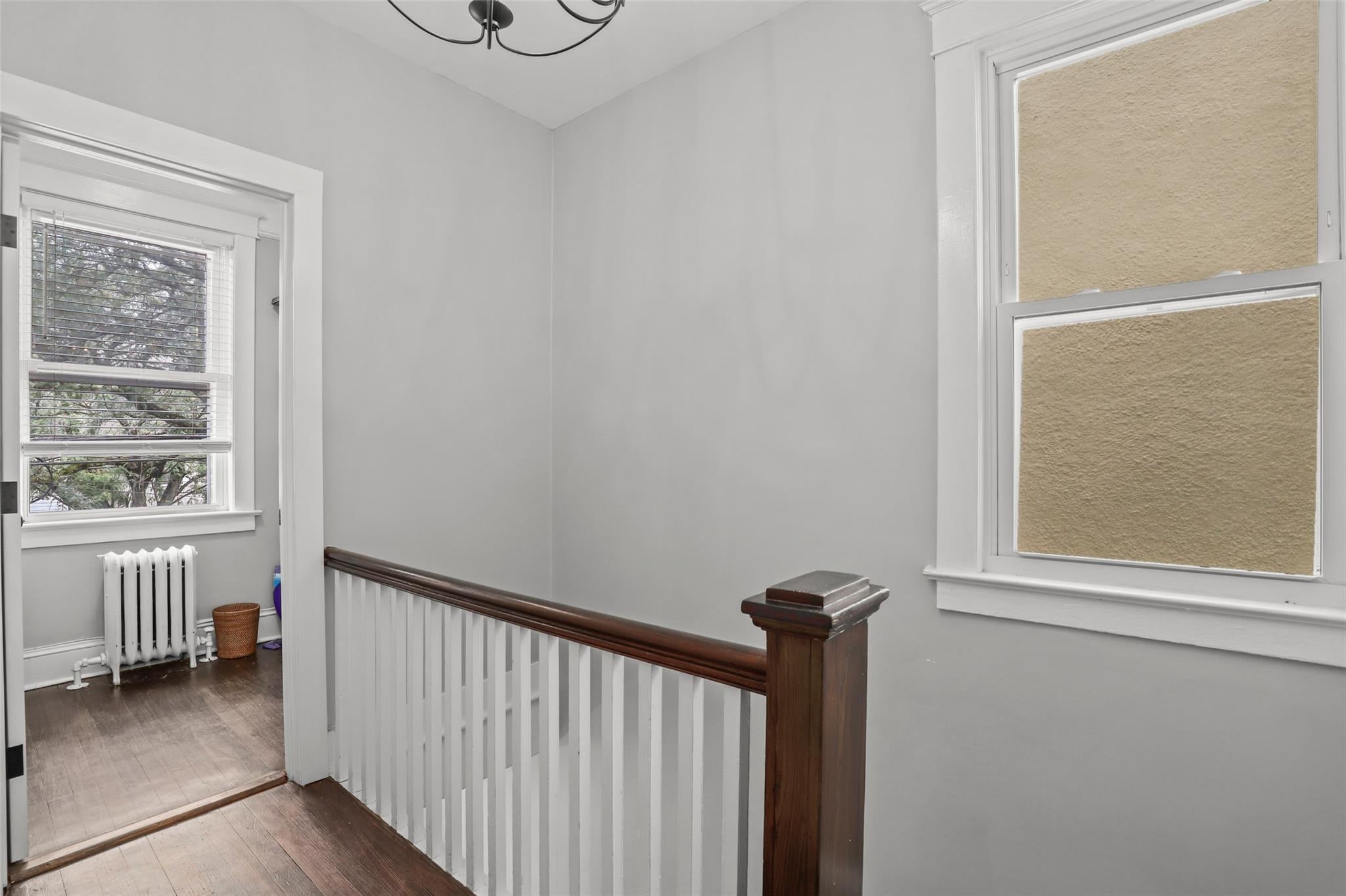 Dobbs Ferry, New York, 10522, United States, 5 Bedrooms Bedrooms, ,2 BathroomsBathrooms,Residential,For Sale,1905486