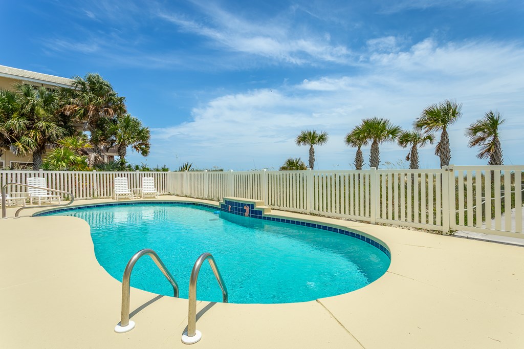 Saint George Island, Florida, 32328, United States, 5 Bedrooms Bedrooms, ,6 BathroomsBathrooms,Residential,For Sale,1976248