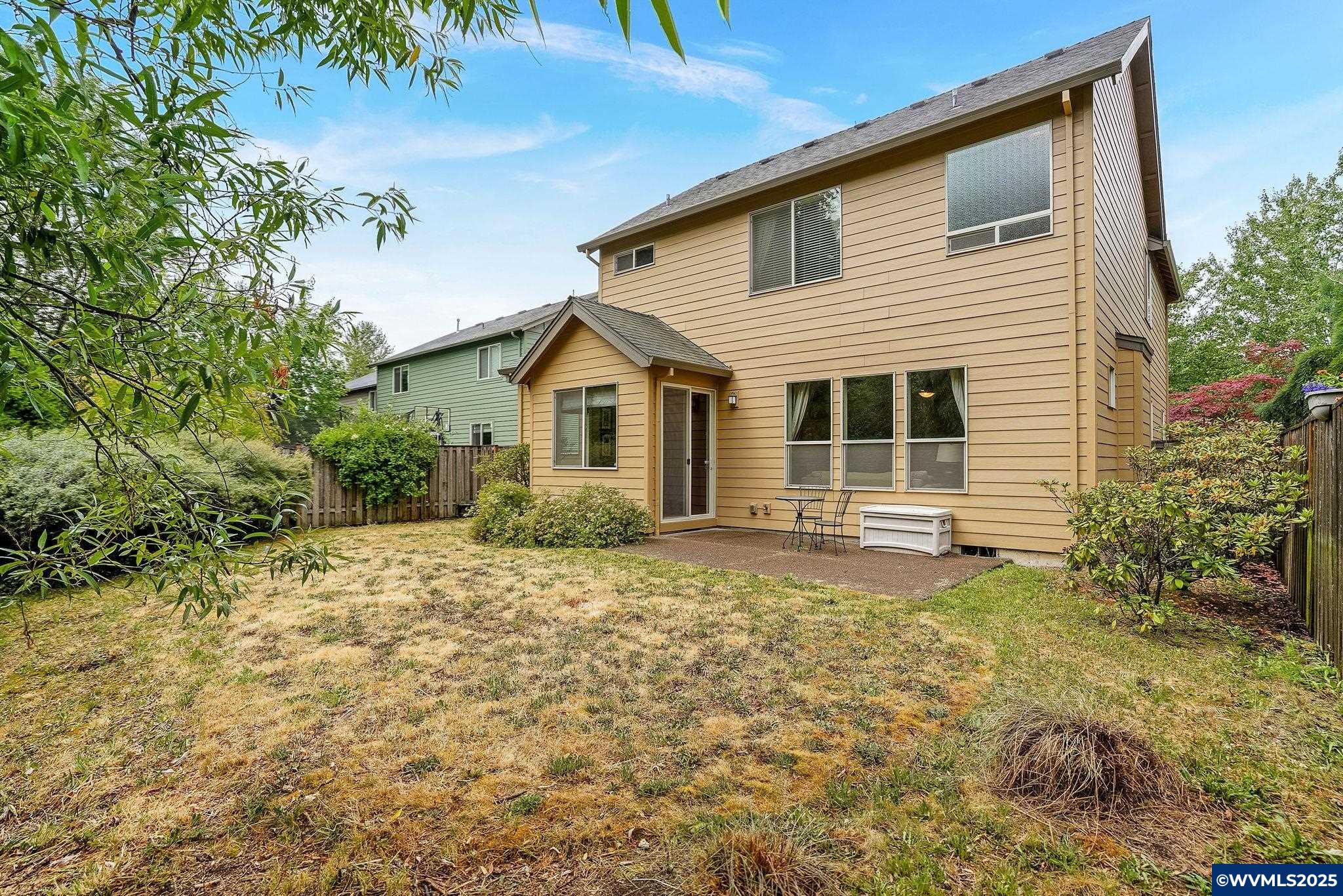 Albany, Oregon, 97321, United States, 4 Bedrooms Bedrooms, ,3 BathroomsBathrooms,Residential,For Sale,1961603