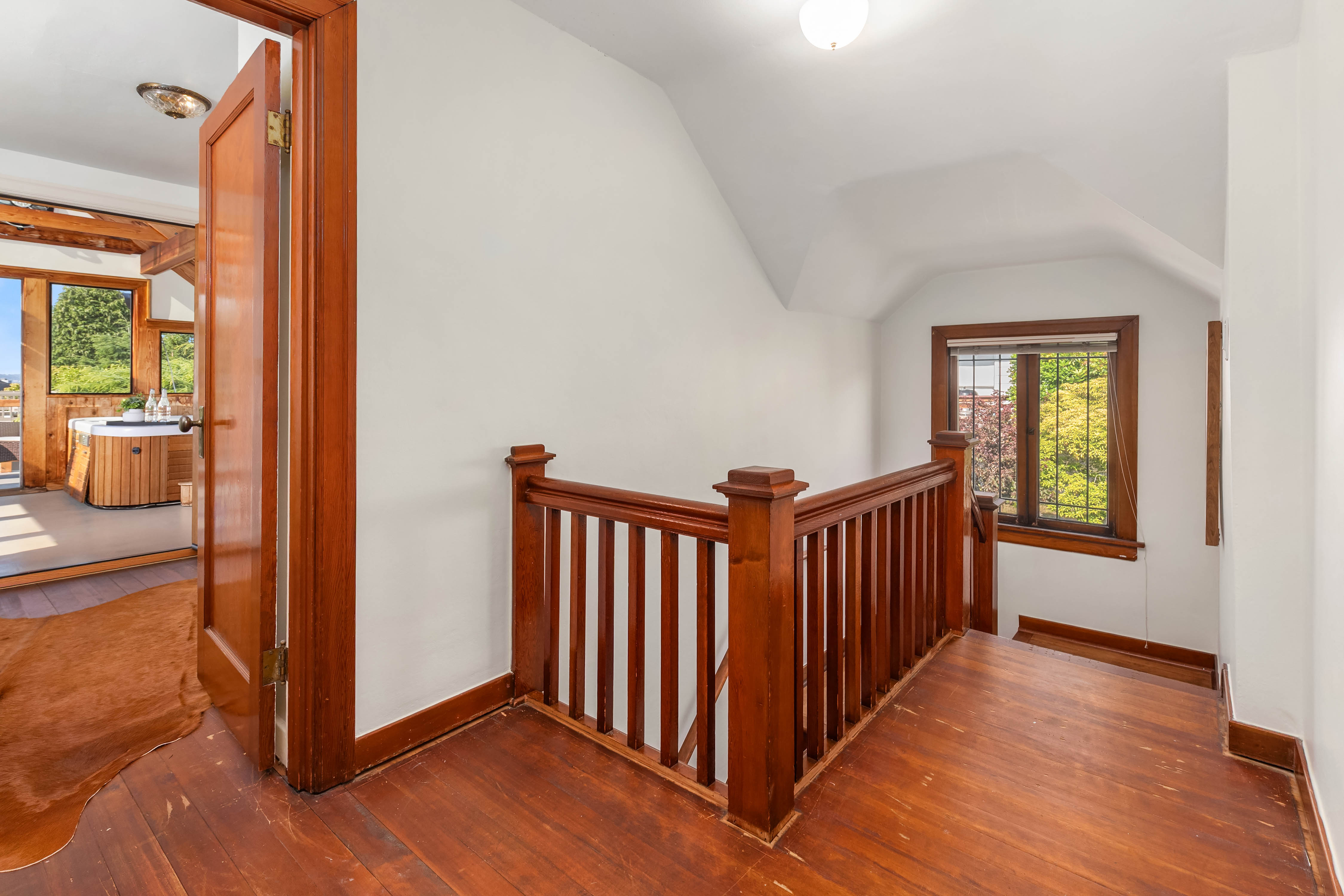  2342 NW 98th St, Seattle, WA 98117 - 物件實景