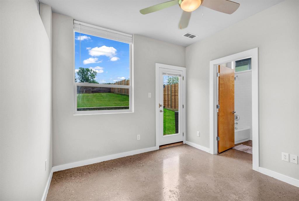Austin, Texas, 78724, United States, 3 Bedrooms Bedrooms, ,3 BathroomsBathrooms,Residential,For Sale,1896665