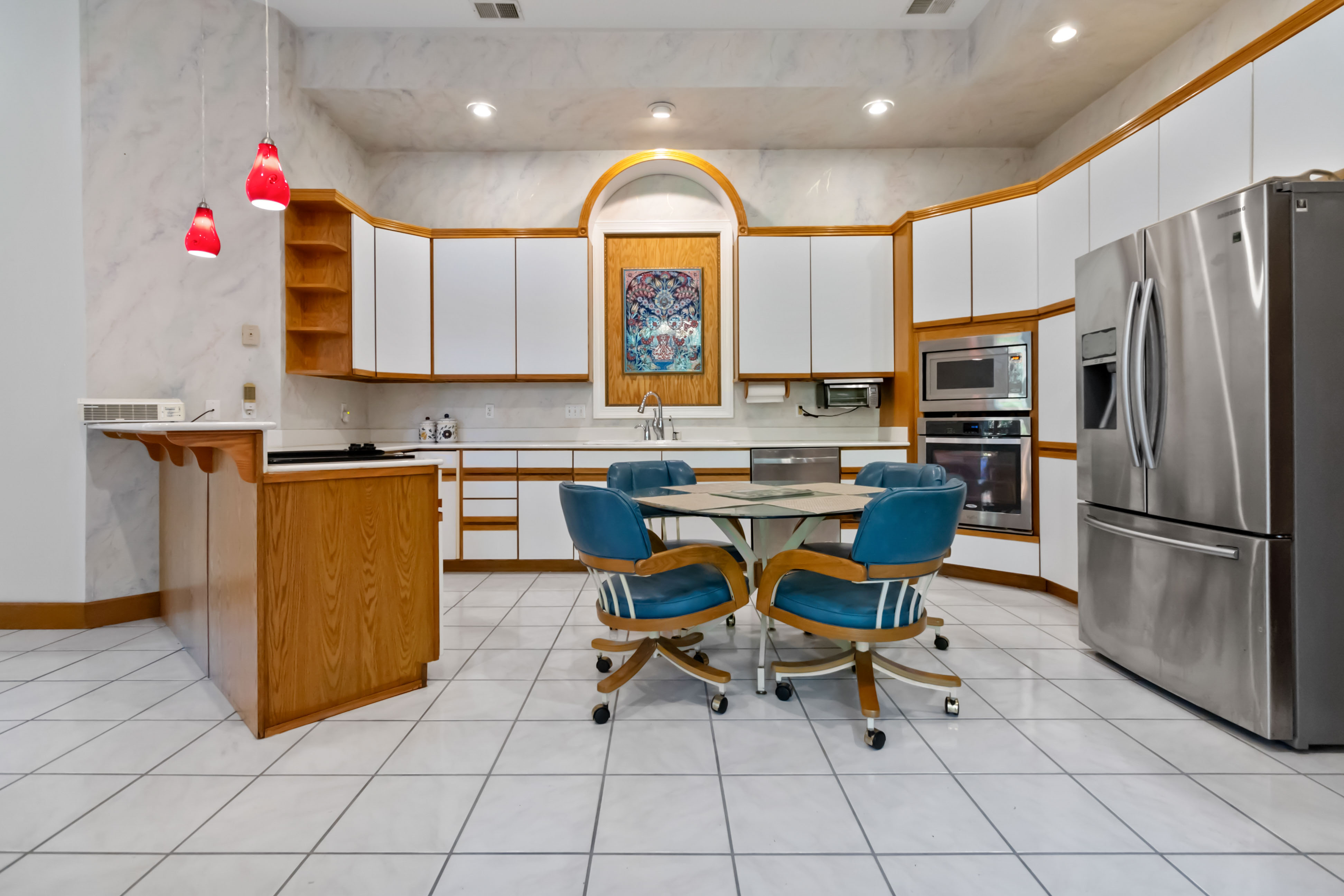 Somerset, Kentucky, 42501, United States, 4 Bedrooms Bedrooms, ,3 BathroomsBathrooms,Residential,For Sale,1980491