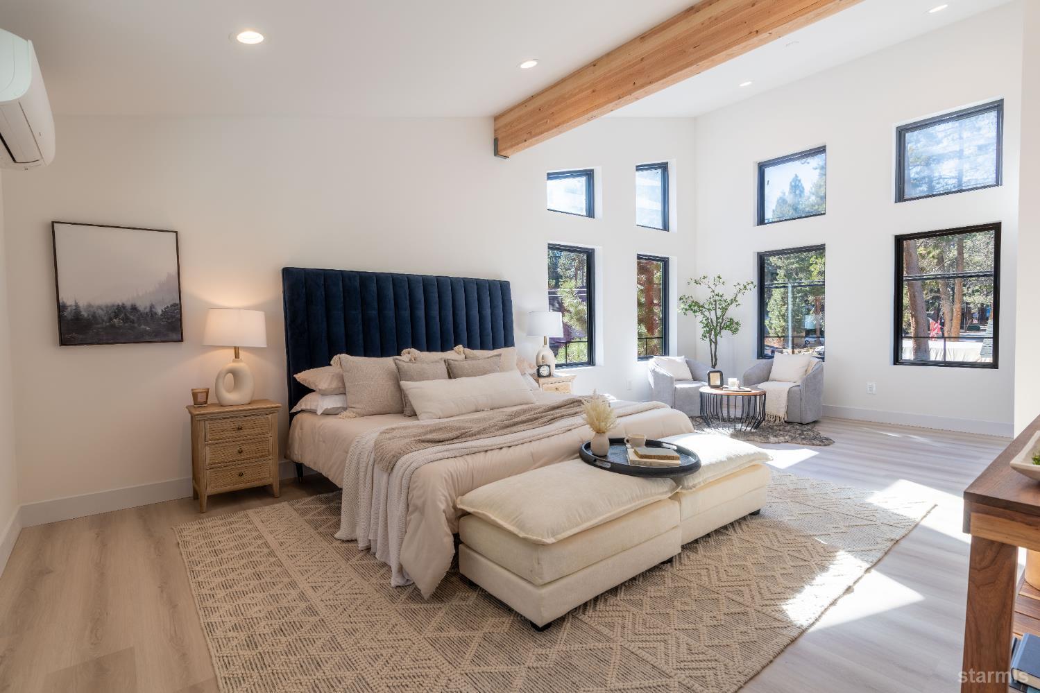 South Lake Tahoe, California, 96150, United States, 3 Bedrooms Bedrooms, ,3 BathroomsBathrooms,Residential,For Sale,1988066