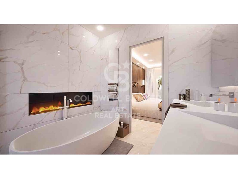M?laga, Marbella, Nueva Andaluc?a M?laga, Marbella, Marbella, Andalusia, ES, 5 Bedrooms Bedrooms, ,4 BathroomsBathrooms,Residential,For Sale,M?laga, Marbella, Nueva Andaluc?a M?laga, Marbella,1675321