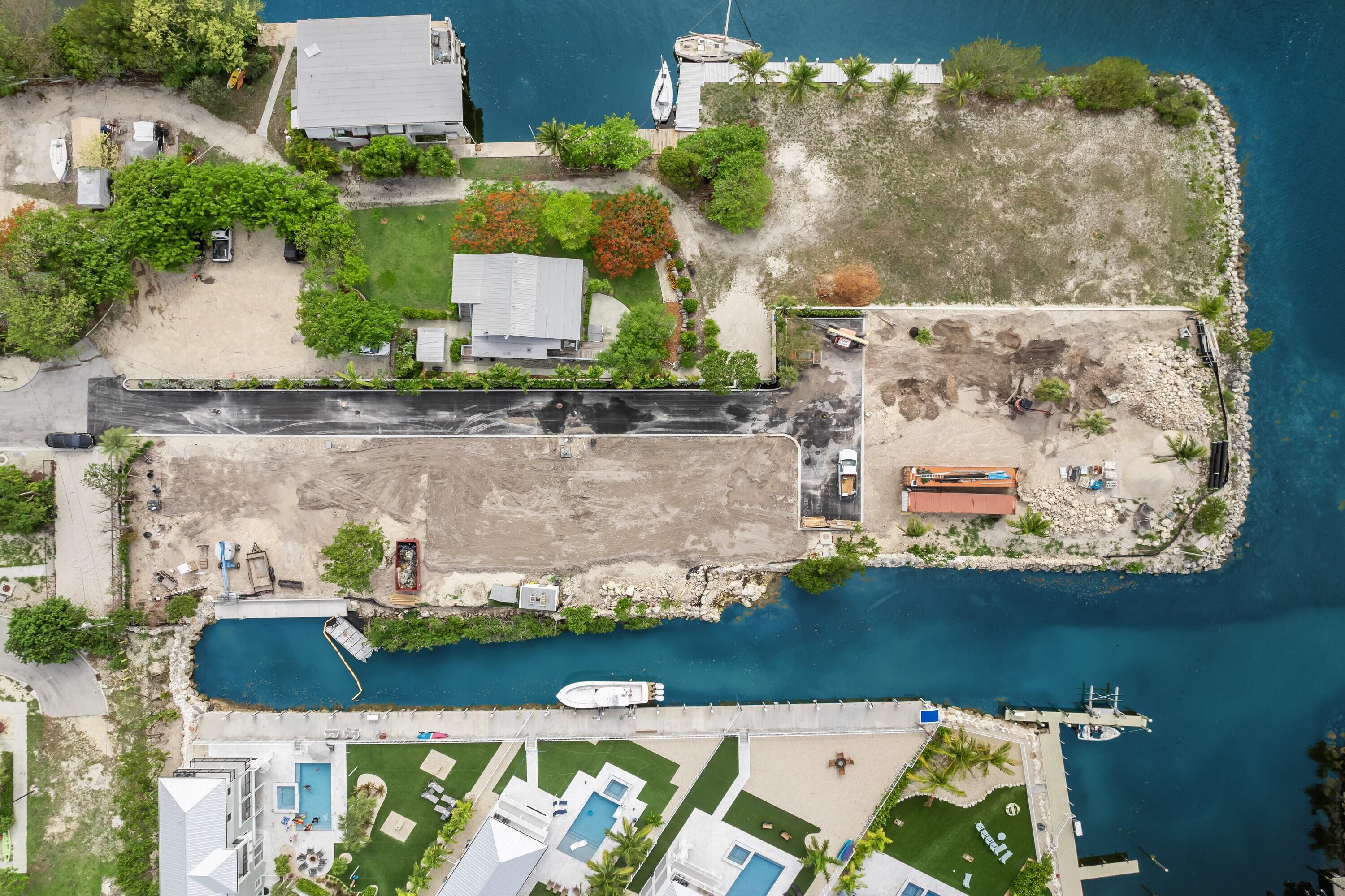 MARATHON, Florida, 33050, United States, 4 Bedrooms Bedrooms, ,5 BathroomsBathrooms,Residential,For Sale,1857742