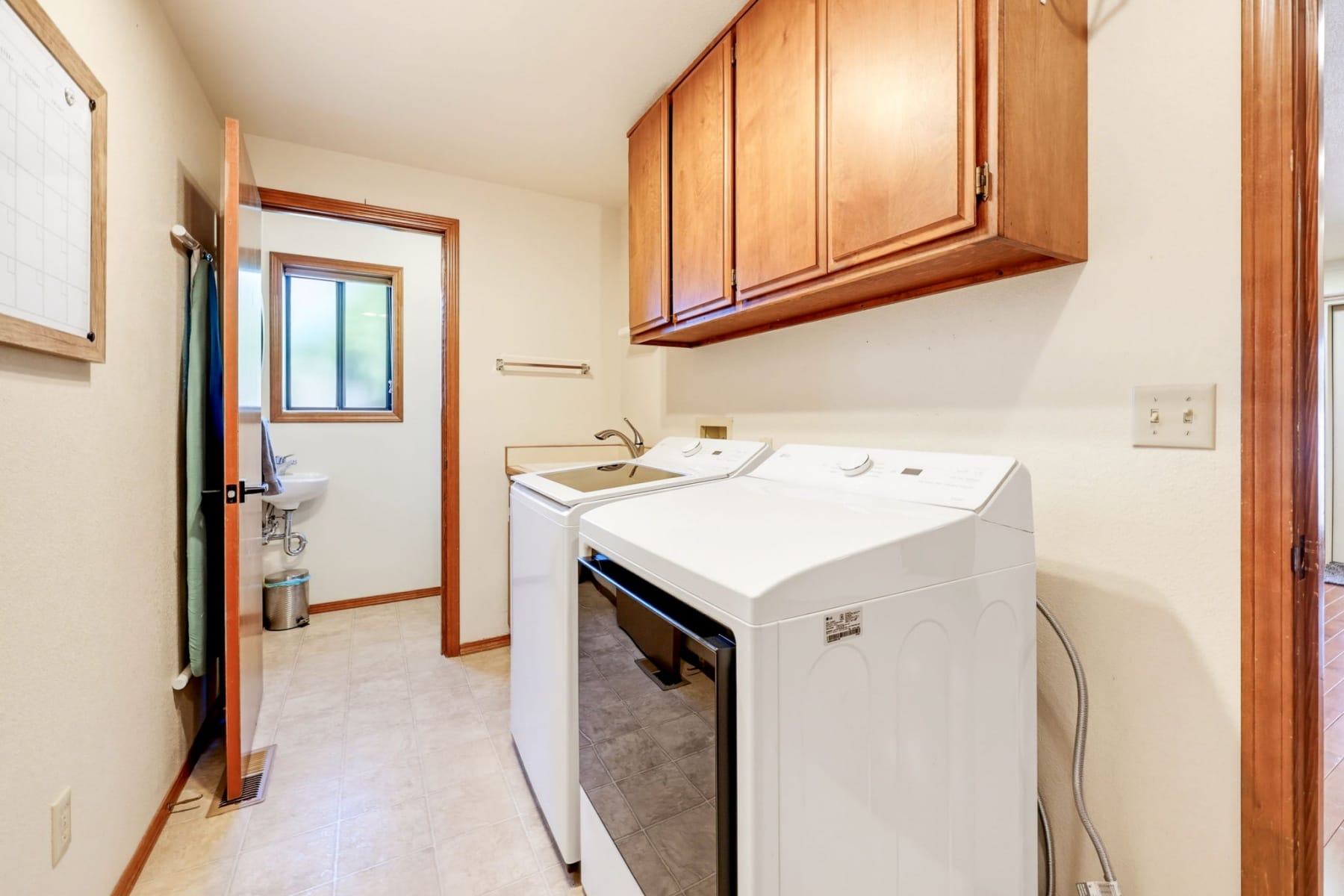  3527 Brannon Drive Medford, OR 97504 - 物件實景