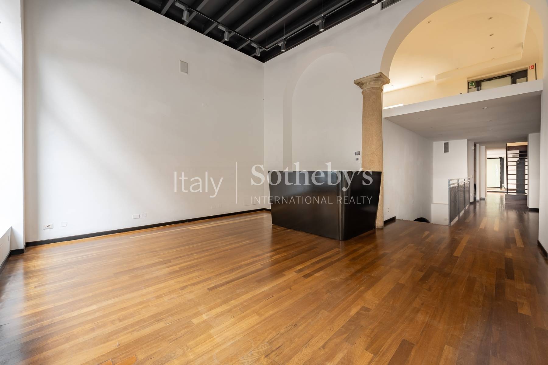 Prestigious property near Via Marina - 物件實景