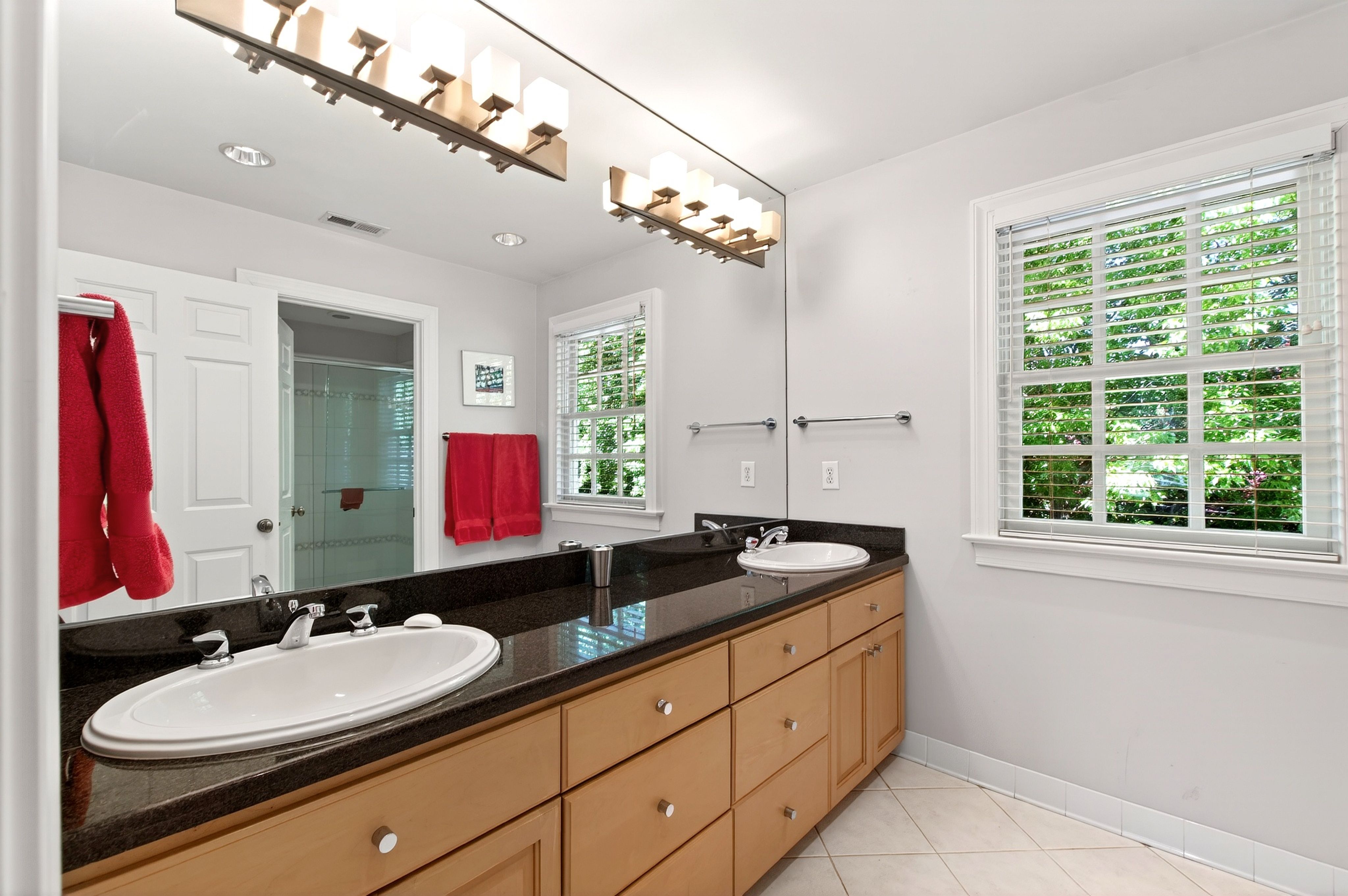  325 Buncombe Street, Raleigh, NC 27609 - 物件實景