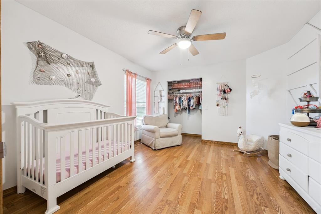 Sorrento, Florida, 32776, United States, 4 Bedrooms Bedrooms, ,3 BathroomsBathrooms,Residential,For Sale,1992093