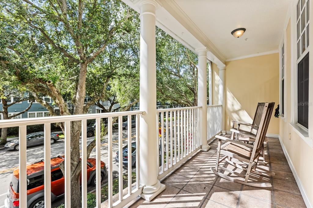 Orlando, Florida, 32814, United States, 4 Bedrooms Bedrooms, ,5 BathroomsBathrooms,Residential,For Sale,1901363