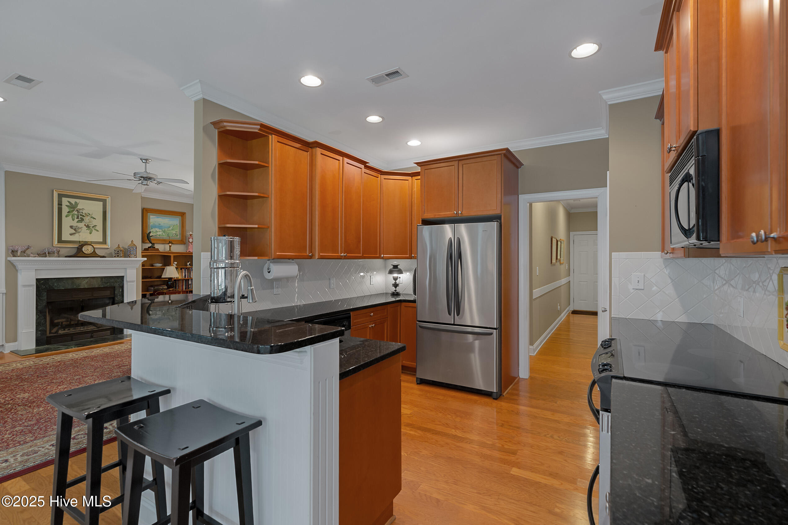Wilmington, North Carolina, 28411, United States, 4 Bedrooms Bedrooms, ,4 BathroomsBathrooms,Residential,For Sale,1919870
