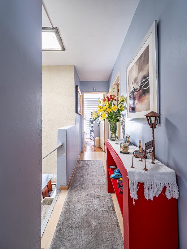 Viaducto Presidente Miguel Alem?n, Cuauhtémoc, Ciudad de México, 06760, Mexico, 4 Bedrooms Bedrooms, ,2 BathroomsBathrooms,Residential,For Sale,Viaducto Presidente Miguel Alem?n,1443303