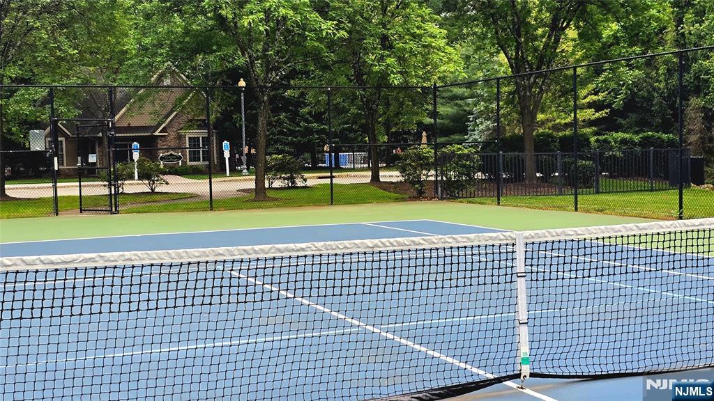 North Haledon, New Jersey, 07508, United States, 4 Bedrooms Bedrooms, ,4 BathroomsBathrooms,Residential,For Sale,1868915