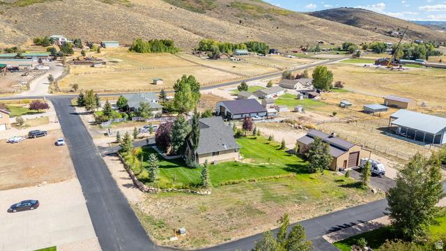 Kamas, Utah, 84036, United States, 5 Bedrooms Bedrooms, ,4 BathroomsBathrooms,Residential,For Sale,2002550