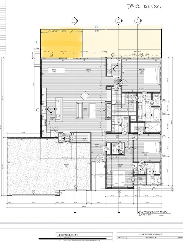 Bella Vista, Arkansas, 72715, United States, 4 Bedrooms Bedrooms, ,4 BathroomsBathrooms,Residential,For Sale,1989429