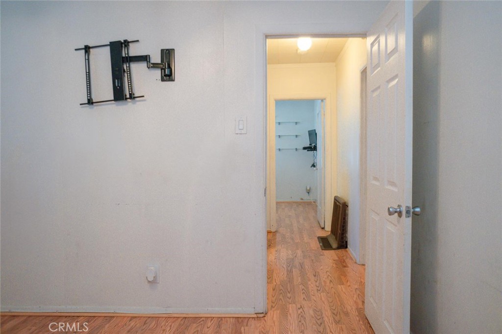 Los Angeles, California, 90043, United States, 2 Bedrooms Bedrooms, ,1 BathroomBathrooms,Residential,For Sale,1905561