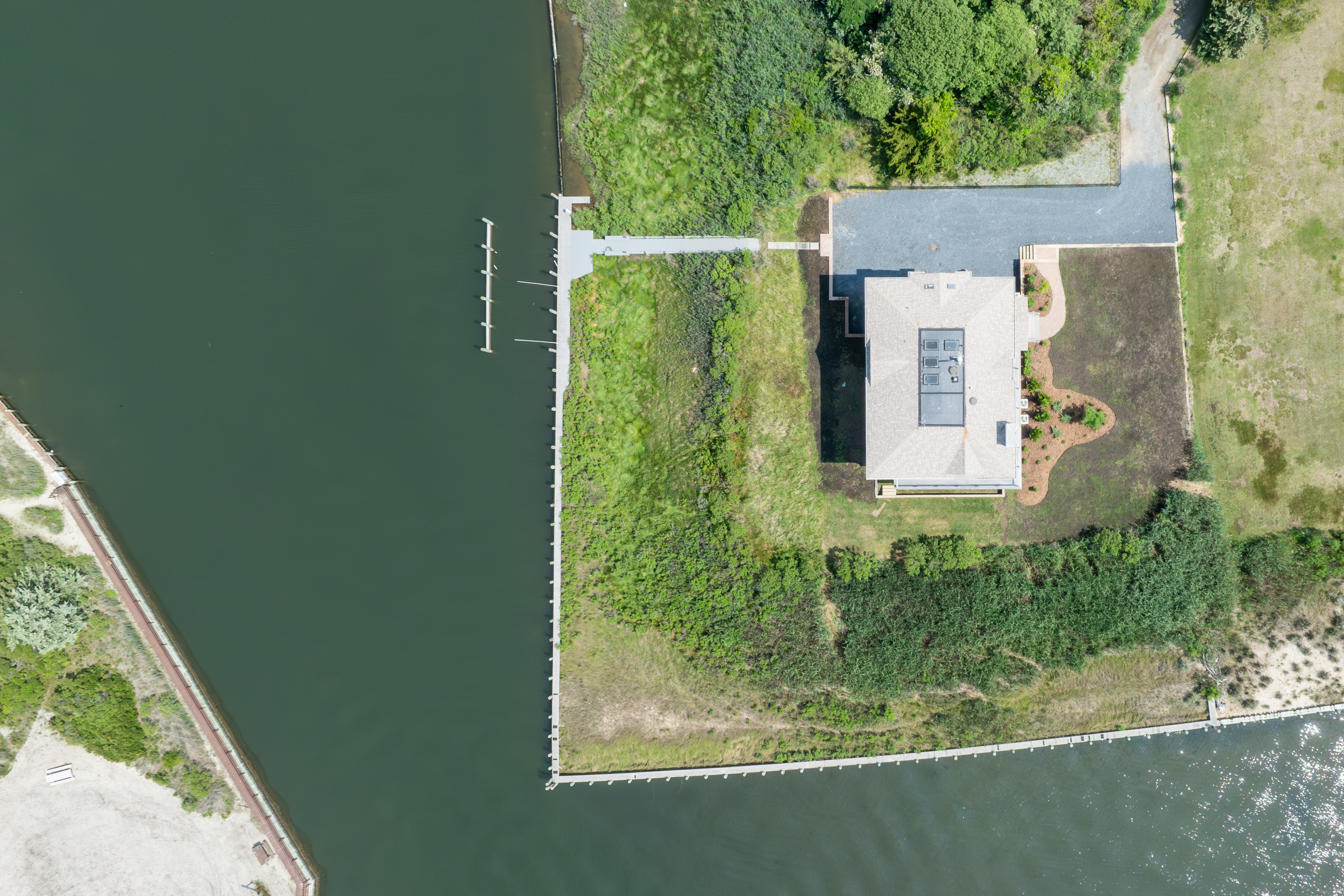  7 Convent Lane, Center Moriches, NY, 11934 - 物件實景